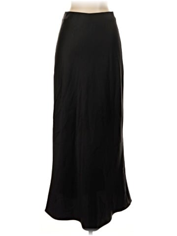 Zara Formal Skirt (view 2)