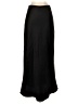 Zara Black Formal Skirt Size S - photo 2