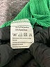 Unbranded Green Long Sleeve Blouse Size M - photo 8