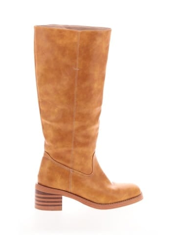 Unbranded Boots (view 1)