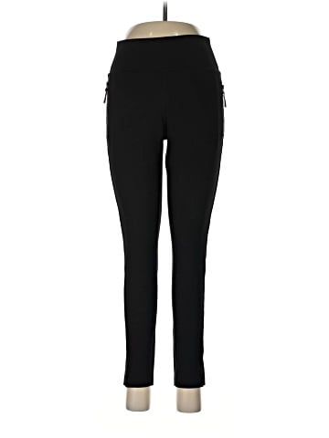 FLX Active Pants (view 1)
