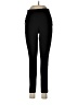 FLX Black Active Pants Size M - photo 1