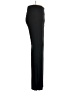 Halara Black Active Pants Size L - photo 4