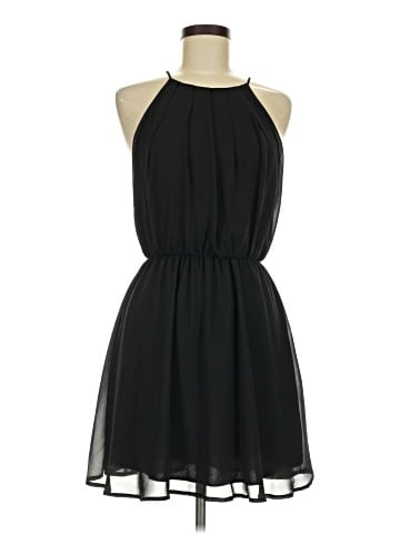 Windsor Cocktail Dress (view 1)