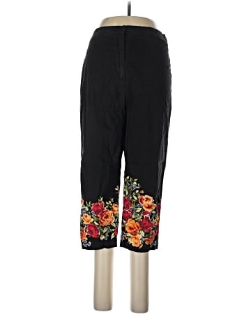 Jones New York Sport Casual Pants (view 1)