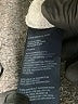Tommy Hilfiger Gray Zip Up Hoodie Size 5 - photo 4