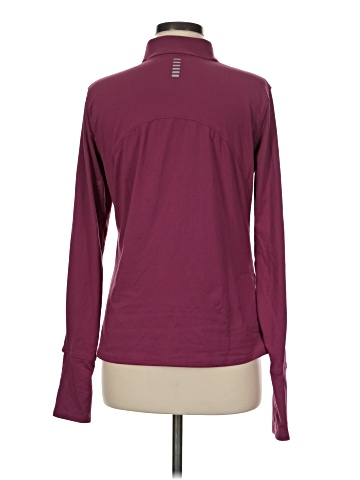 Under Armour Long Sleeve T-Shirt (view 2)