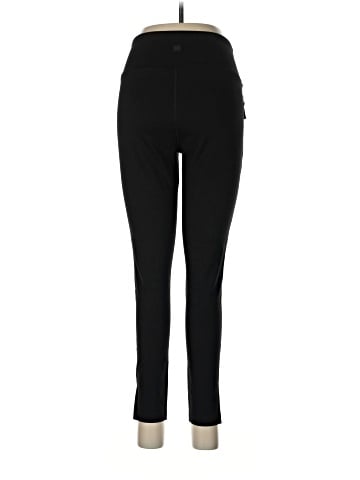 FLX Active Pants (view 2)