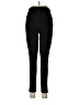 FLX Black Active Pants Size M - photo 2