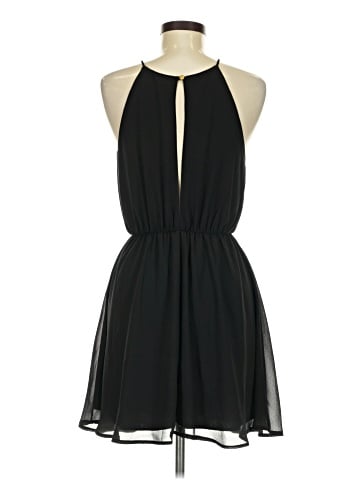 Windsor Cocktail Dress (view 2)