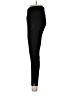 FLX Black Active Pants Size M - photo 5