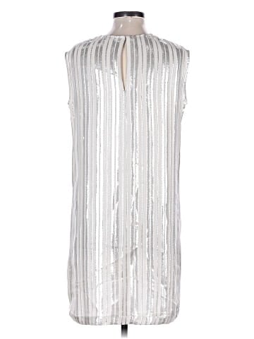 Rebecca Minkoff Cocktail Dress (view 2)