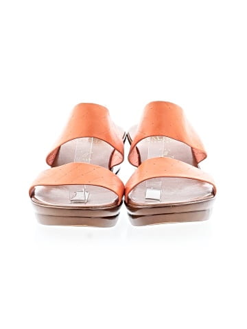 Italian Shoemakers Footwear Wedges (view 2)