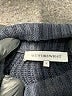 WeWoreWhat Black Turtleneck Sweater Size S - photo 7