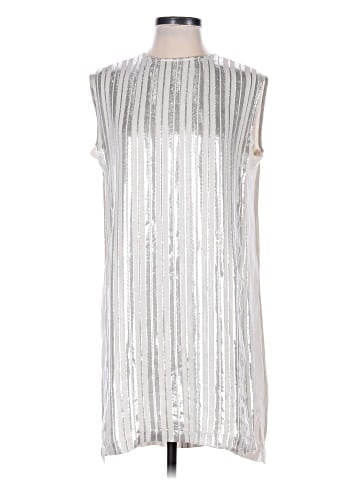 Rebecca Minkoff Cocktail Dress (view 1)