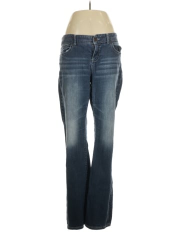 Maurices Jeans (view 1)