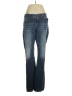 Maurices Blue Jeans Size 14L - photo 1