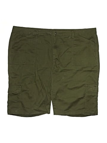 Architect Cargo Shorts (view 1)
