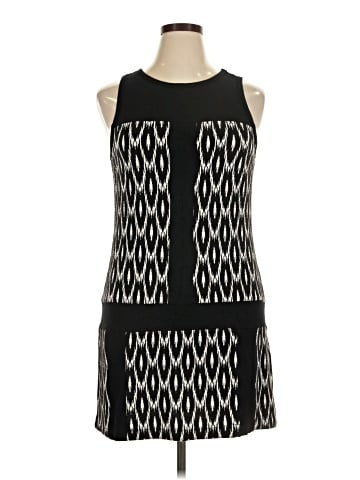 Karen Kane Casual Dress (view 1)