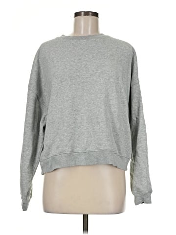 Gap Sweatshirt (view 1)