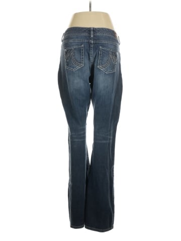 Maurices Jeans (view 2)