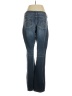Maurices Blue Jeans Size 14L - photo 2