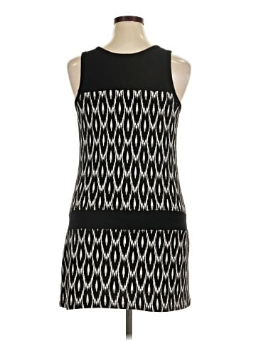 Karen Kane Casual Dress (view 2)
