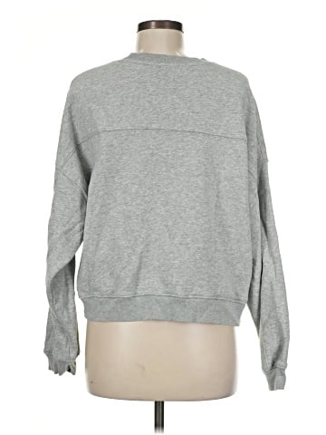 Gap Sweatshirt (view 2)