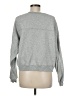 Gap Gray Sweatshirt Size M - photo 2