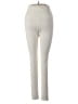 Suzette Solid Ivory Active Pants One size - photo 2
