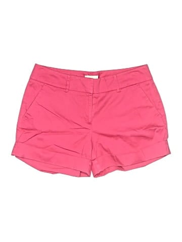 New York & Company Shorts (view 1)