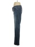 Maurices Blue Jeans Size 14L - photo 5