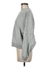Gap Gray Sweatshirt Size M - photo 5
