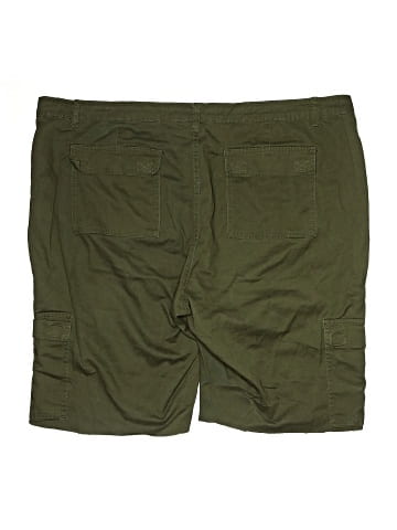 Architect Cargo Shorts (view 2)