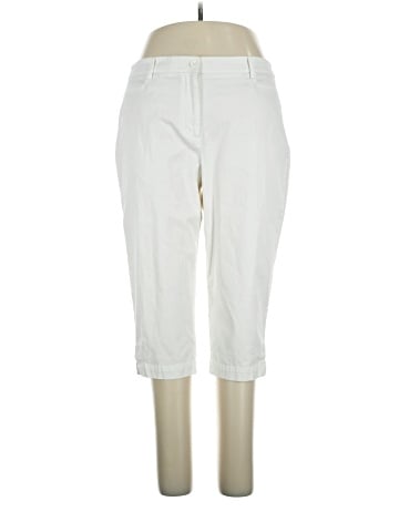 Talbots Casual Pants (view 1)