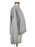 Gap Gray Sweatshirt Size M - photo 4