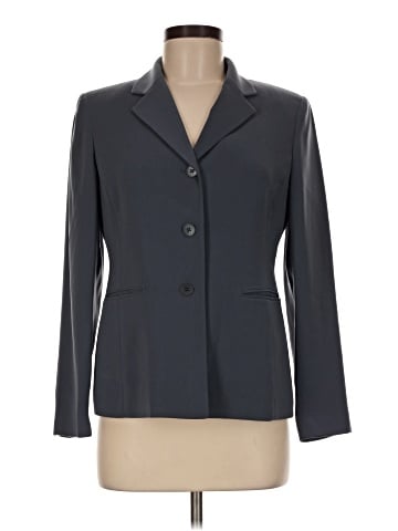 Kasper Blazer (view 1)