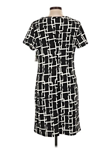 Ronni Nicole Casual Dress (view 2)