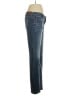 Maurices Blue Jeans Size 14L - photo 4