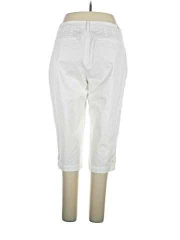 Talbots Casual Pants (view 2)