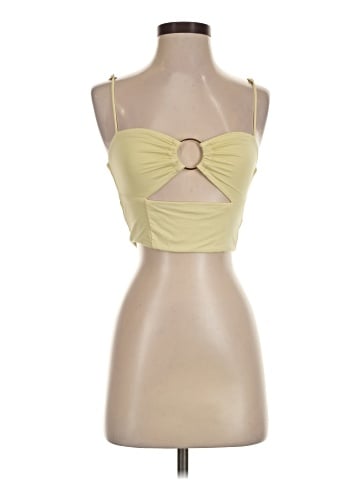 Meshki Tank Top (view 1)