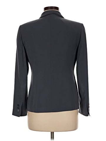 Kasper Blazer (view 2)