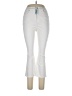 Unbranded White Jeans Size 30 waist - photo 1