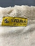 Supernova White Zip Up Hoodie Size 2X - photo 6