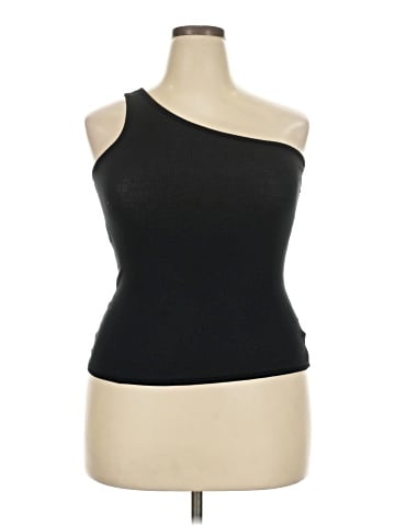 A New Day Tank Top (view 1)