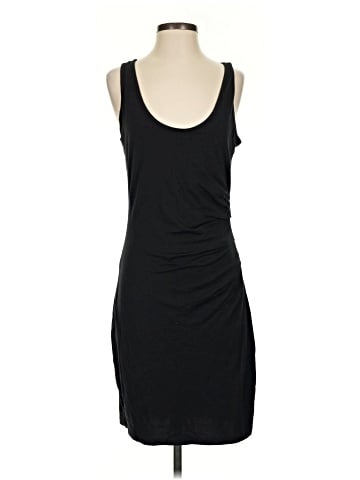 Athleta Casual Dress (view 1)
