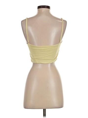 Meshki Tank Top (view 2)