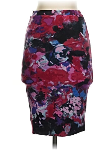 Love...ady Casual Skirt (view 1)