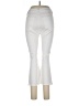 Unbranded White Jeans Size 30 waist - photo 2