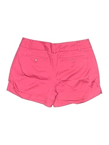 New York & Company Shorts (view 2)